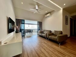 The Linear (D23), Apartment #556178861